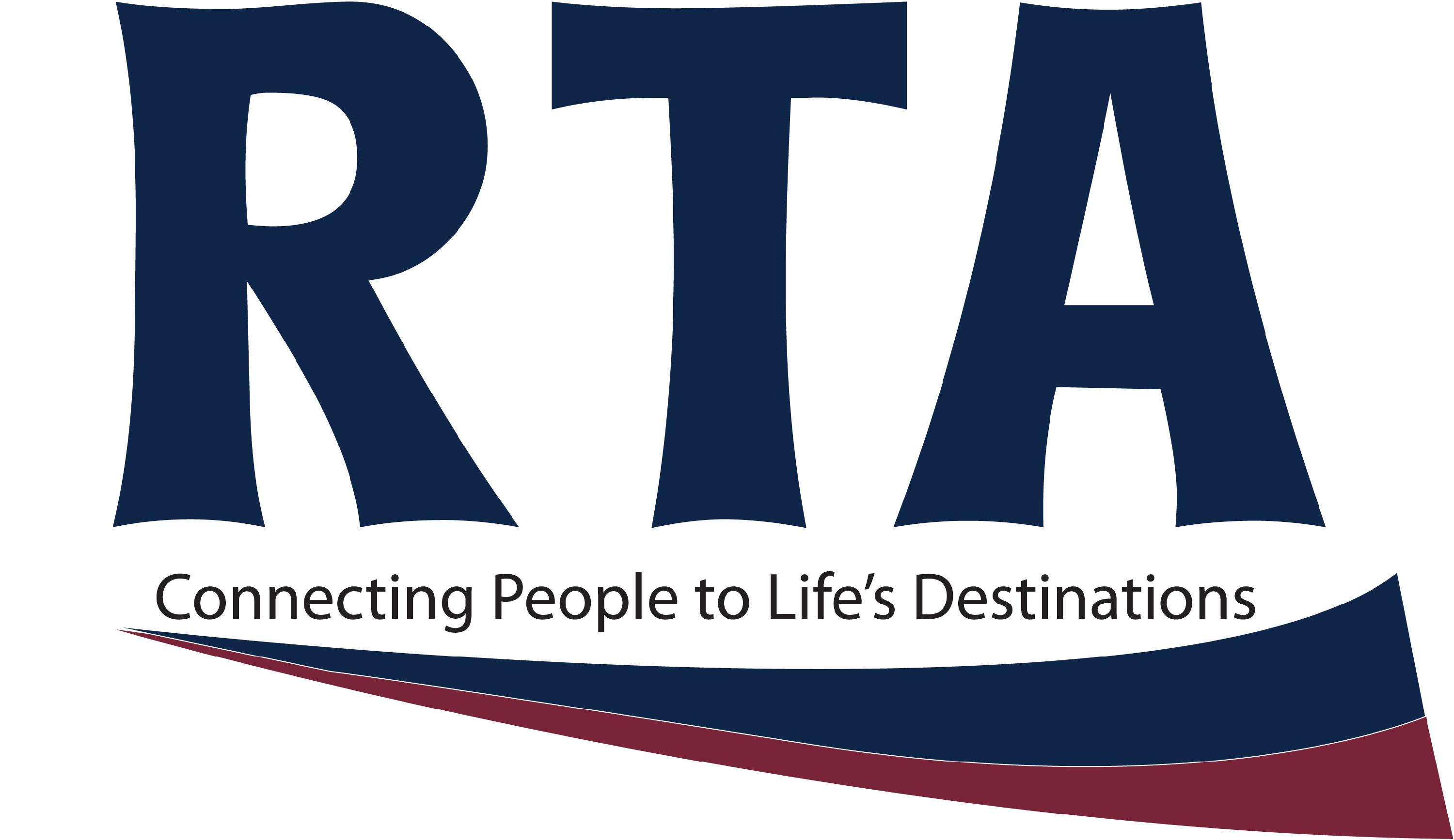 RTA-logo